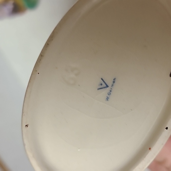 Singing lesson and let's sing hummel lot - Picture 8 of 9